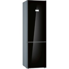 KGN39LB3AR