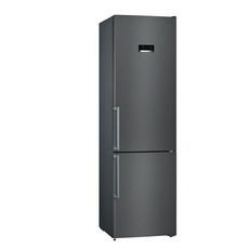 KGN39XC3OR
