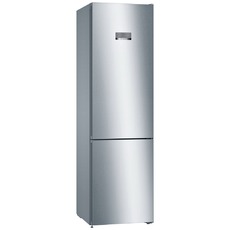 KGN39XI32R
